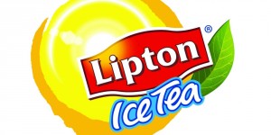 Ice-tea