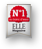 logo-elle