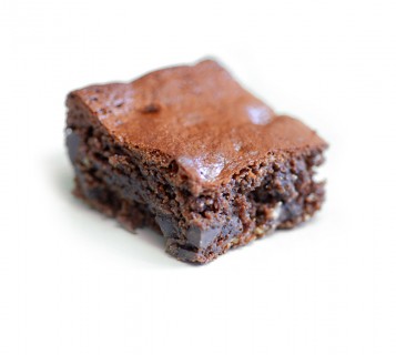 Brownies