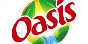 Oasis