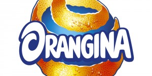 Orangina