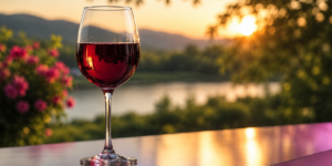 Chianti
