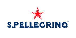 San Pellegrino