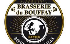 Bière du Bouffay (Carquefou)