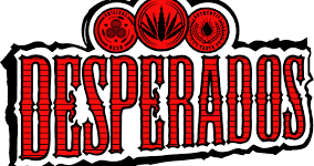 Desperados (Carquefou)