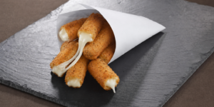 Fondants Mozza 4 (Carquefou)